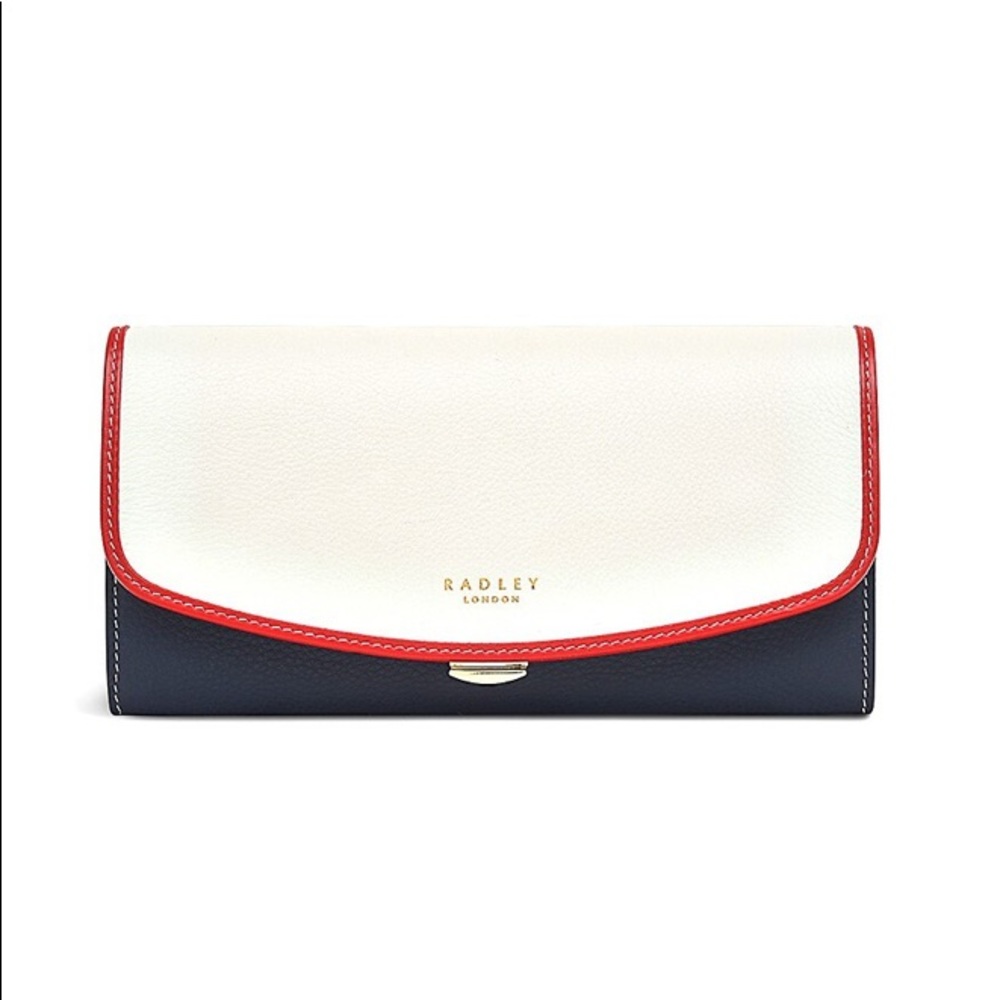 RADLEY LONDON Large Wallet